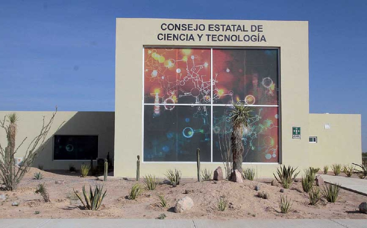 La fecha límite de la convocatoria es el 16 de abril. (cortesía)