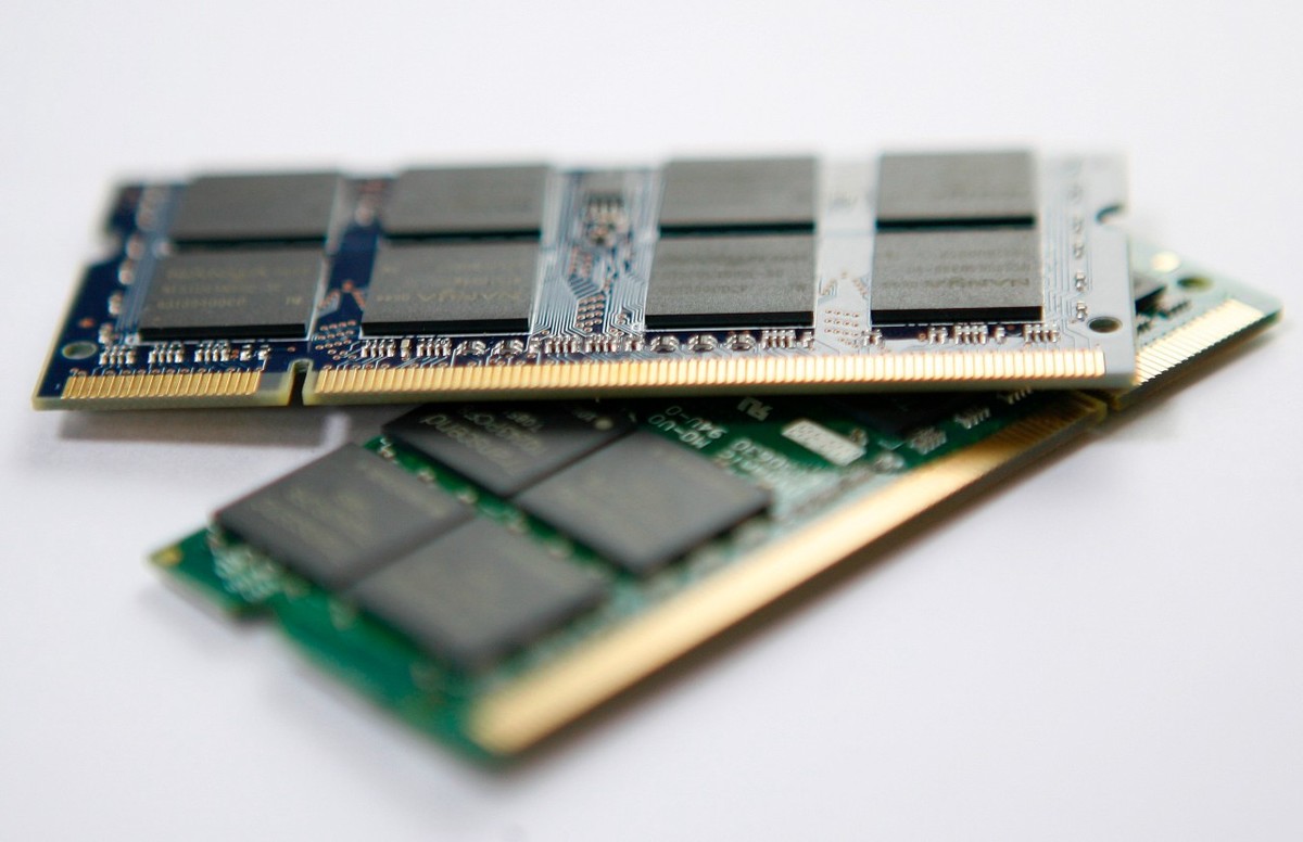 Semiconductores 4 Especial