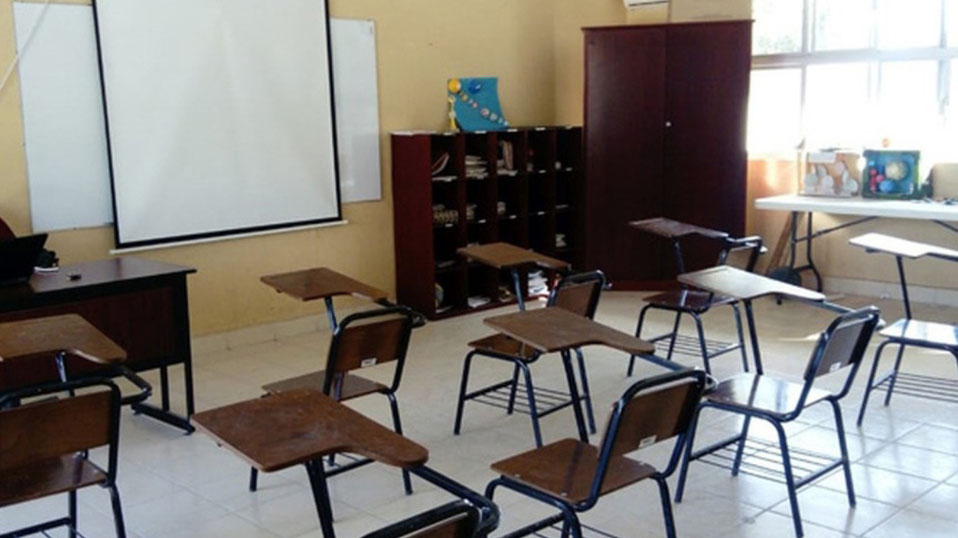 Ssa alista reuniones con autoridades de Campeche para regreso a clases