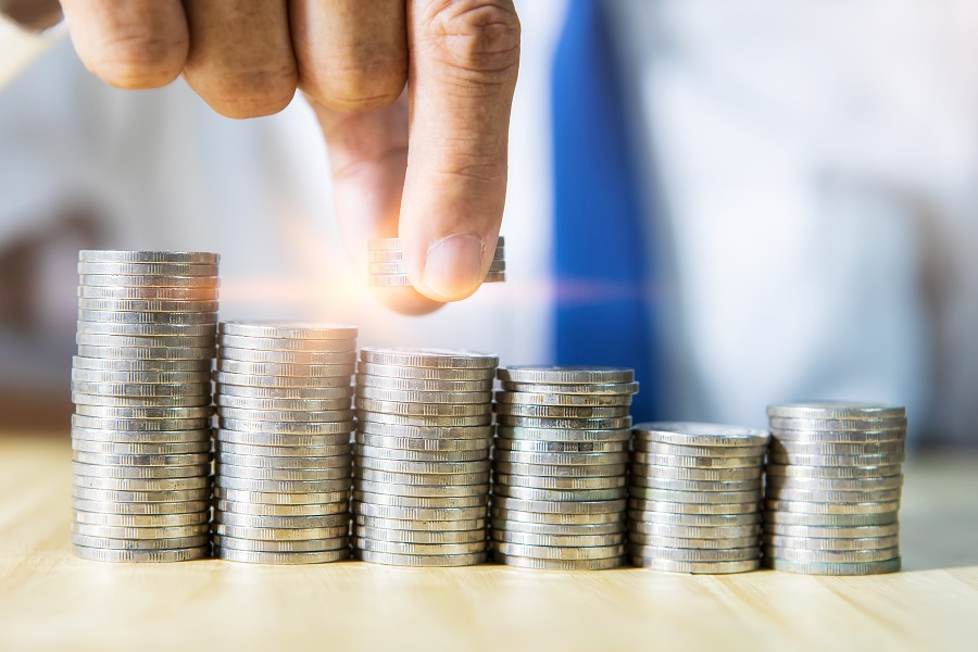 La propuesta formará parte de la discusión del proyecto de reforma fiscal que será presentado a más tardar el 15 de agosto. (Shutterstock)