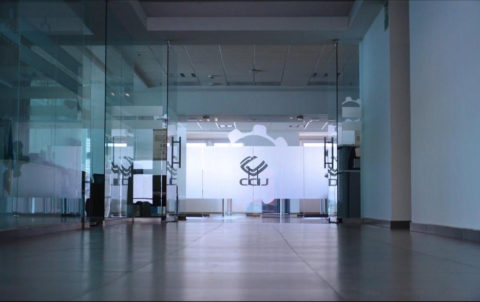 Consejo de Cámaras Industriales crea Comisión de Mujeres (Especial)