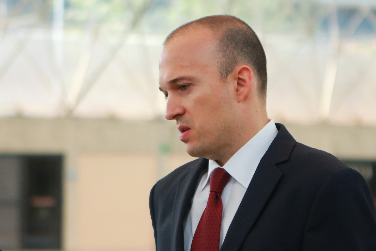 Kiril Todorov (Imago7)