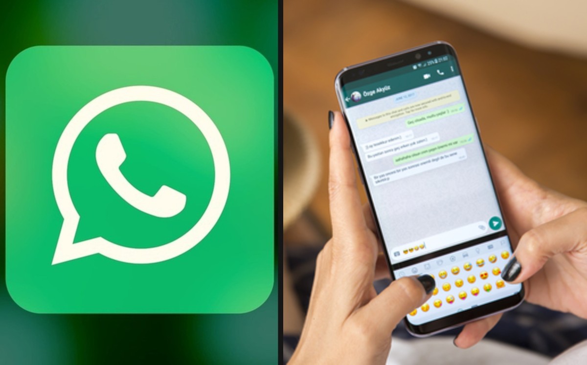 Más trucos para quitar 'está escribiendo' de WhatsApp. (Especial)