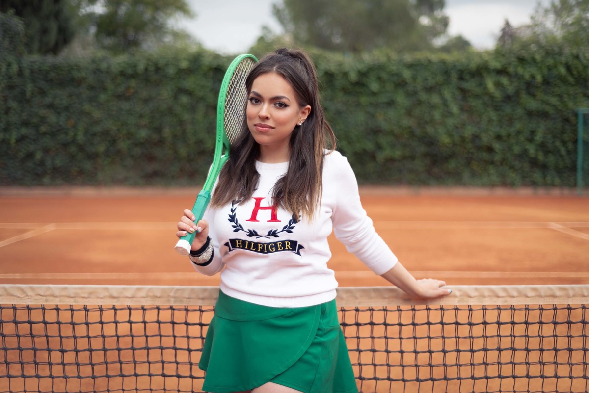 Salma busca continuar conectando con sus fans a través de su música (ESPECIAL).