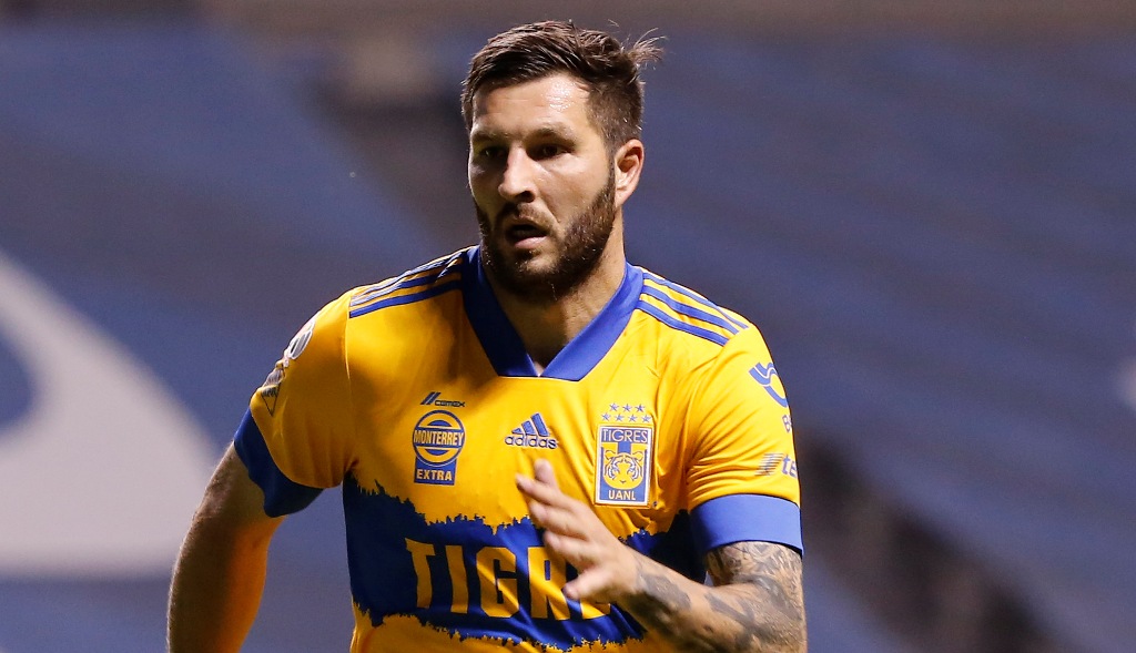 Gignac (imago7)