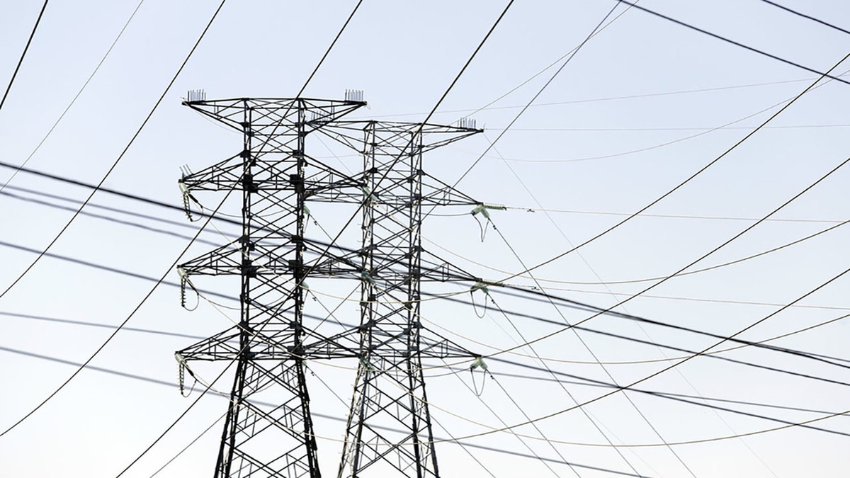 Juez otorga 11 suspensiones definitivas que frenan Ley de la Industria Eléctrica