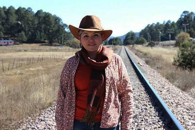 Las organizaciones que acompañan el caso destacan  que los logros obtenidos representan un gran avance. (Norma Ponce)