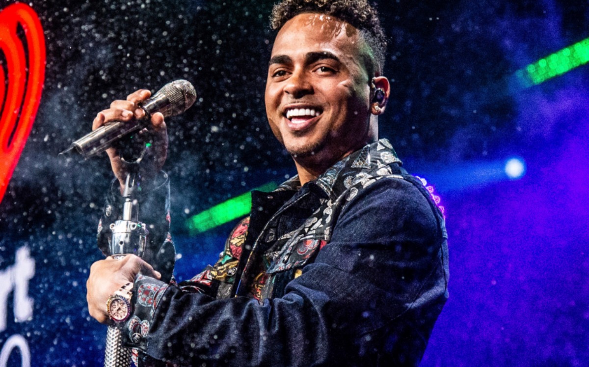 Ozuna también cuenta con siete nominaciones (AP).