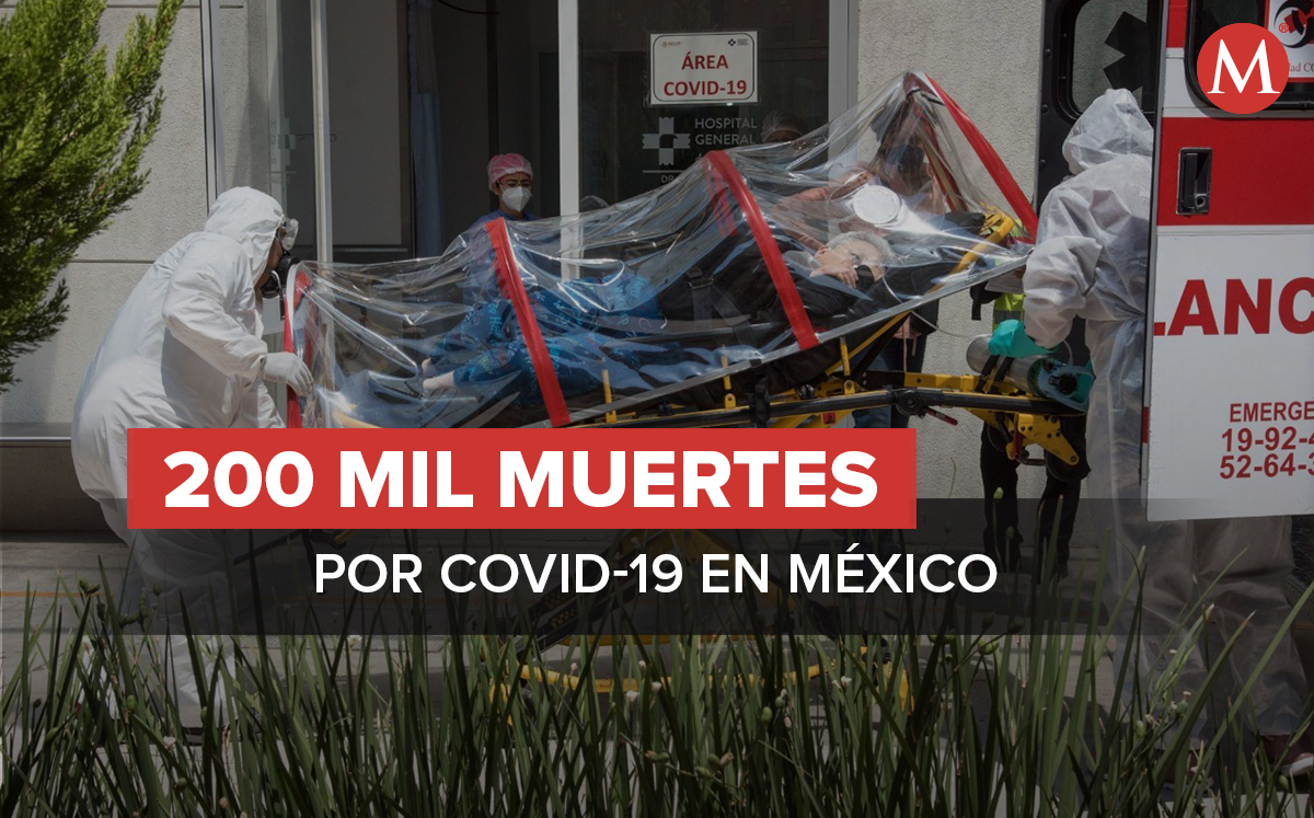 Piden no relajar medidas sanitarias por vacaciones de Semana Santa. (Cuartoscuro/Edición: Milenio)