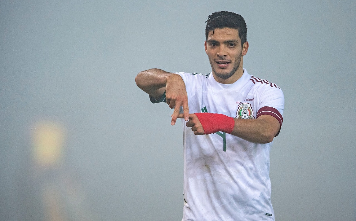 Raúl Jimenez (Imago 7)