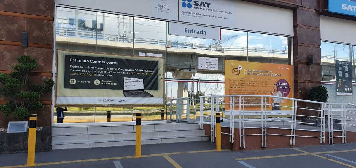 Superaron la atención que se brindó en los mismos meses del año pasado.