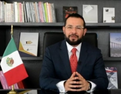 “Los canales digitales, la logística de entrega y la calidad de servicio son puntos esenciales". (Especial)