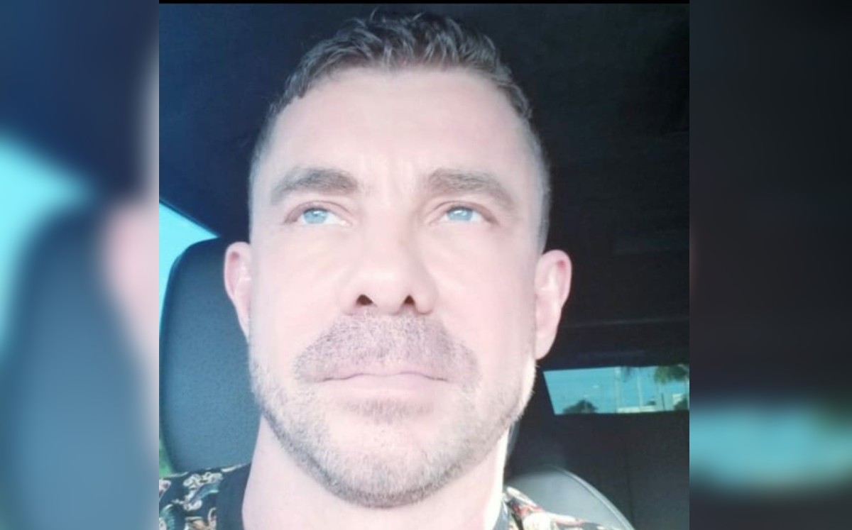 Si se emite una ficha de Interpol para detener a Florian Tudor podía darse bajo tres escenarios. | Facebook