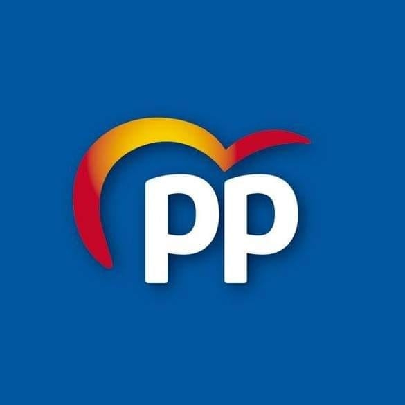 Partido Popular de España | @pp