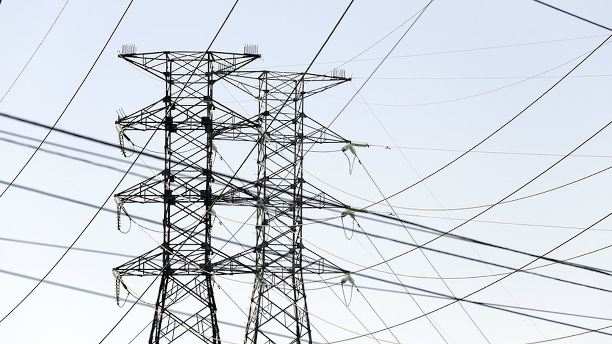 Sener pide prórroga a juez para publicar en DOF que ley eléctrica está suspendida