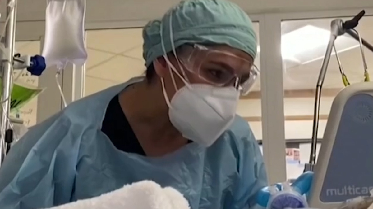 Arturo Herrera busca impulsar a mujeres