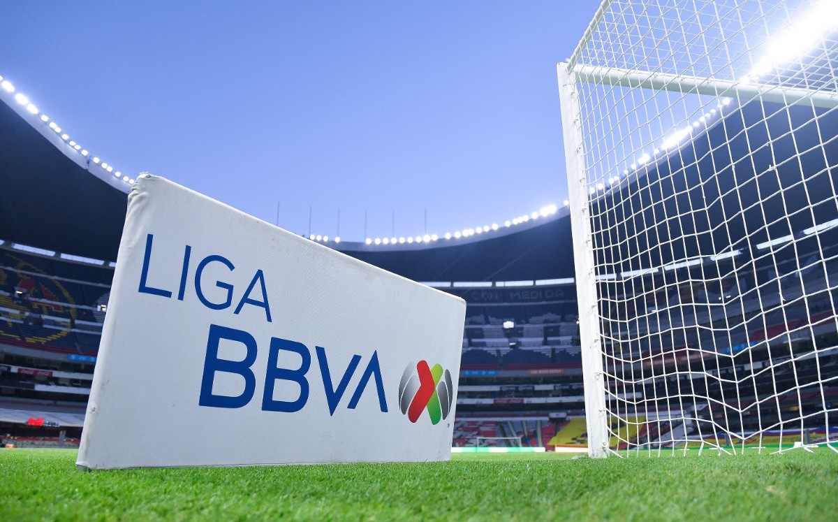 Liga MX (Imago7)