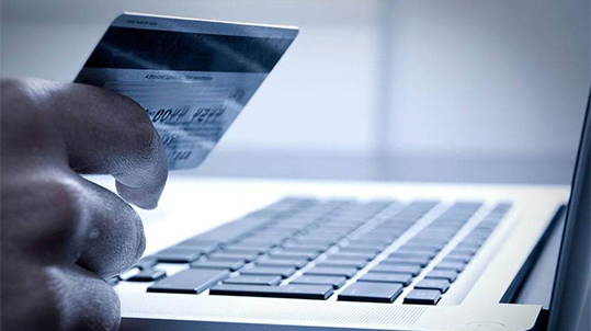 ¡Cuidado! Condusef alerta sobre suplantación de identidad de 7 instituciones financieras