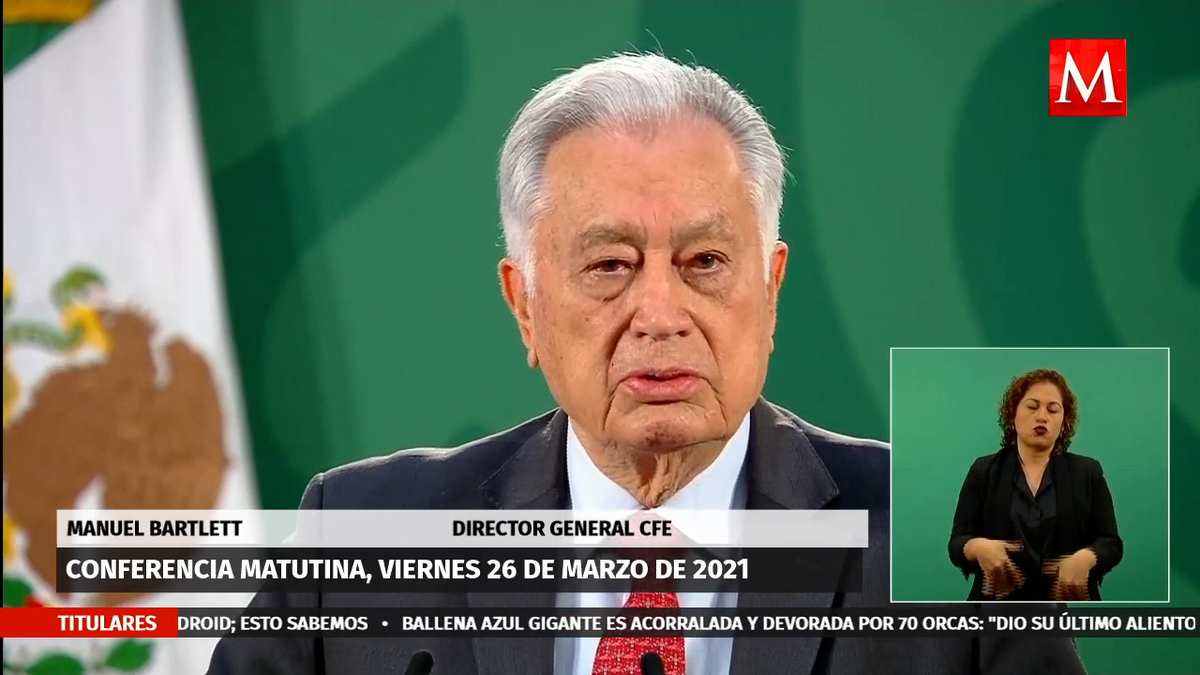 Familias de clase media pagan más por electricidad que empresas: CFE
