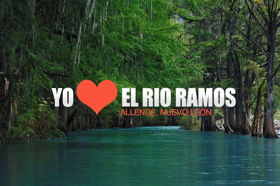 Foto: Facebook Rio Ramos