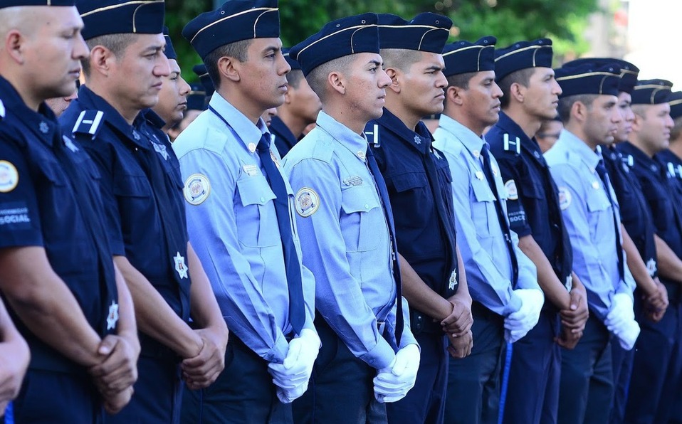 Graduación