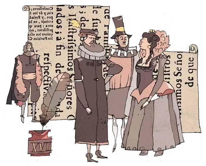 Es posible hablar de América Latina imaginada como un conjunto geográfico de historias paralelas. (Patricio Betteo)
