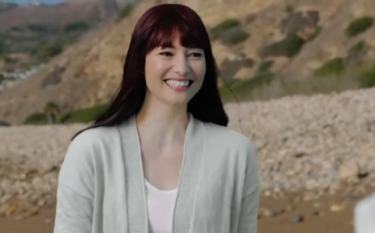 En Greys Anatomy, Lexie regresa a serie para encontrarse con Meredith Grupo Milenio