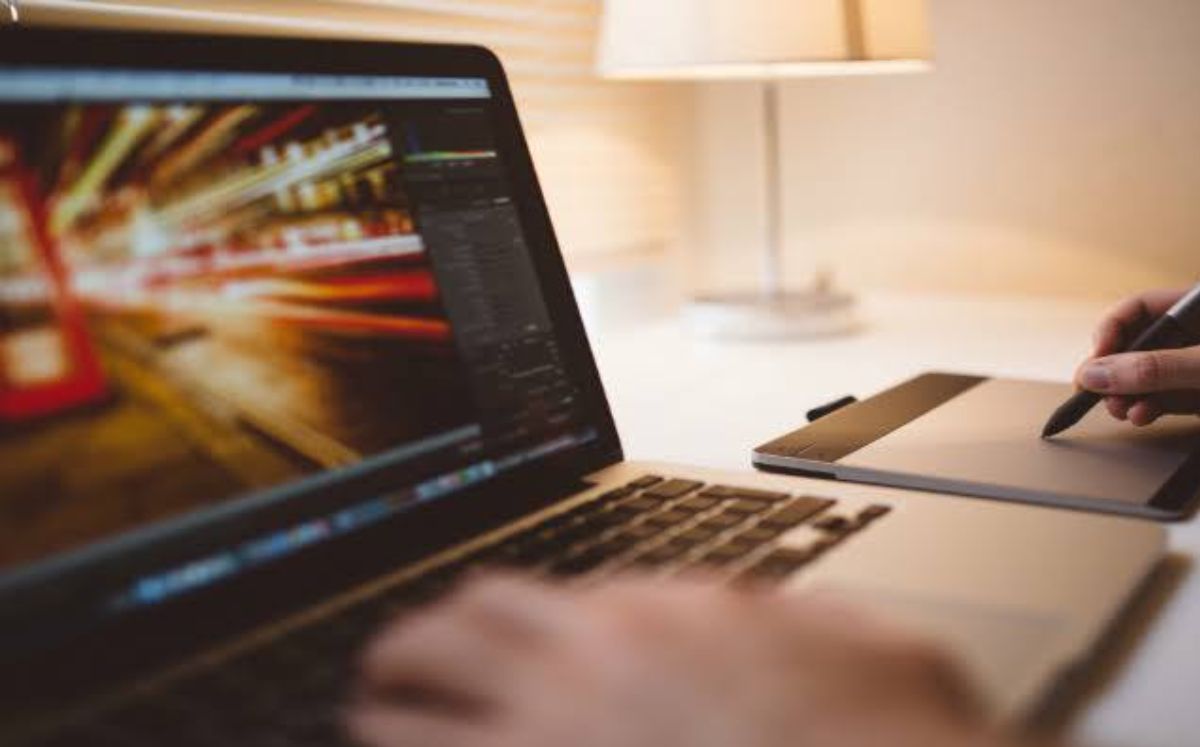 Las Pymes también podrán acceder a soluciones de software, equipos de cómputo y hasta servicios en la nube. Foto: (Especial)