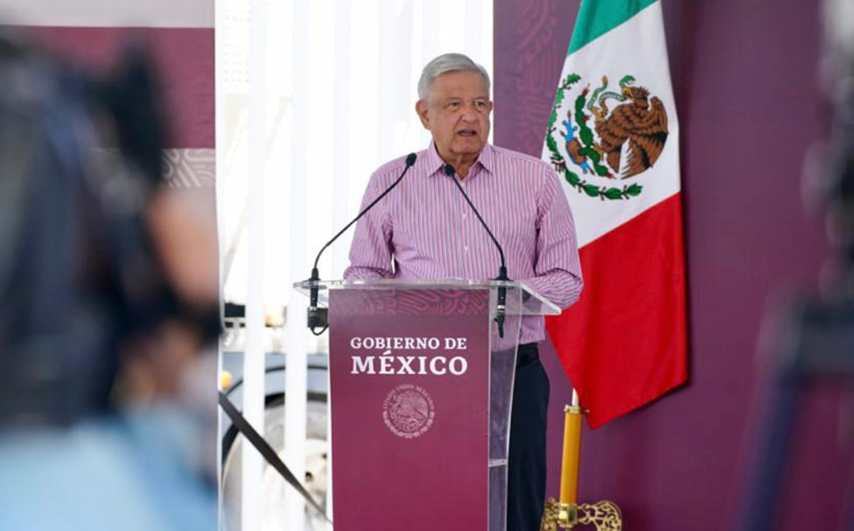 El Presidente destacó la importancia de la campaña de vacunación anticovid en el país. (Cortesía)