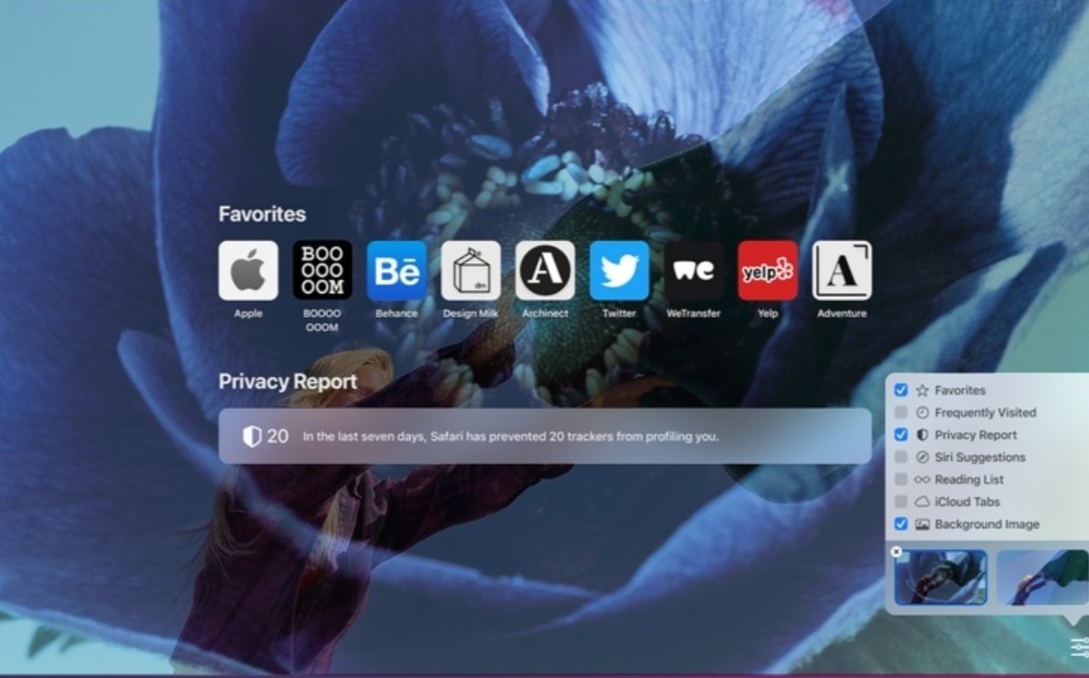 Apple insta a actualizar a iOS, iPadOS y watchOS para corregir otra vulnerabilidad en WebKit activamente explotada. (DPA)