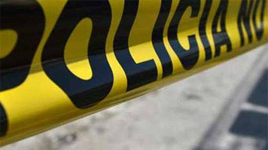 Destituyen a fiscal en Veracruz tras entrega de restos de hombre en bolsa de plástico