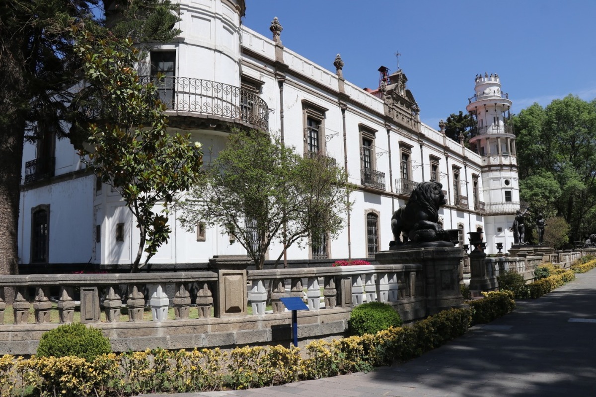 En las próximas horas cuando se determine la situación jurídica de los académicos.