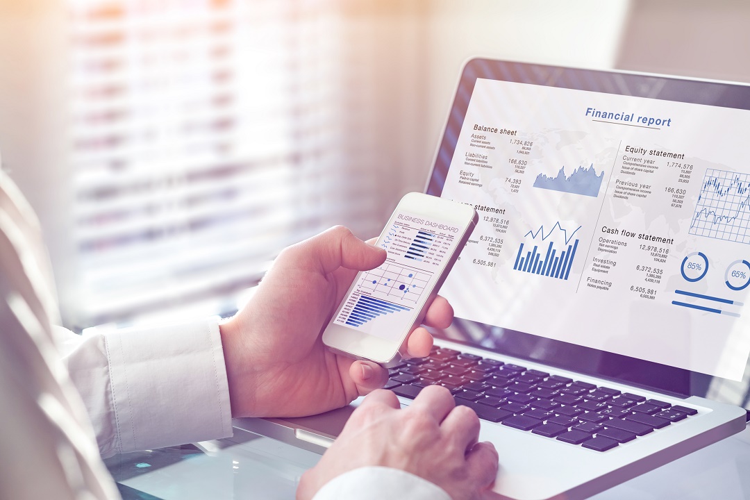 Es una solución puede ser utilizada por cualquier empresa digital. (Shutterstock)