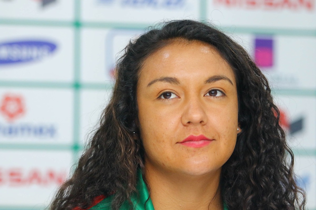 Kenia Lechuga (Imago 7)