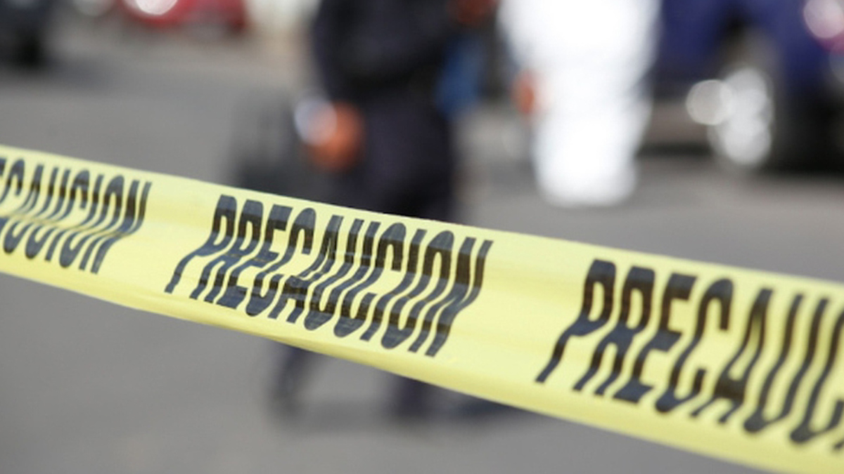 En Apaseo el Grande asesinan a candidato a regidor y a delegado del PRD