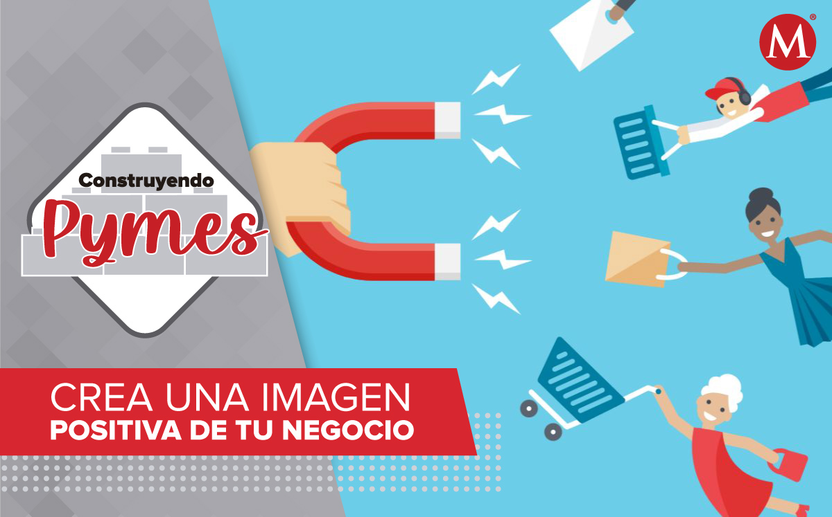 La interacción de tu marca con el consumidor, la respuestas y cierre de venta serán claves, dice experta. Foto: (Especial)