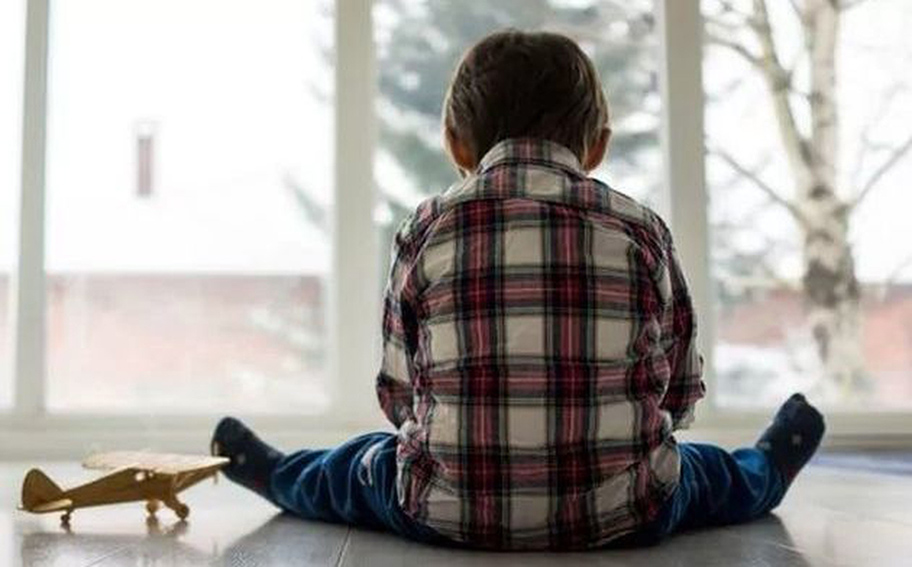 Pide que las personas sean más sensibles con el tema. (Archivo)