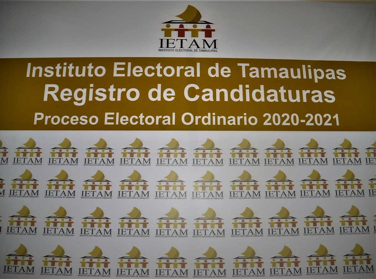 Ietam registra aspirantes. (Cortesía)