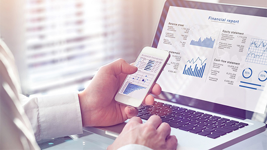 Kuspit amplía alternativa de inversión con su API