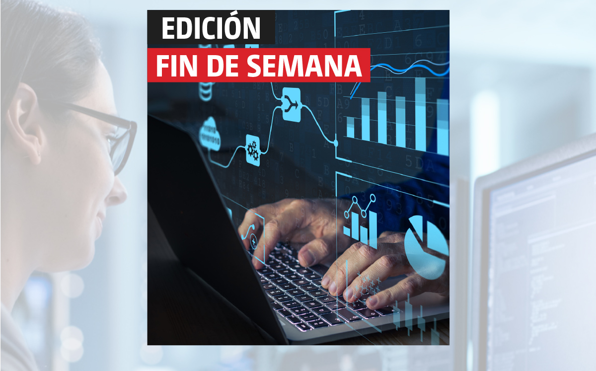 En los últimos seis años, en Querétaro han destinado casi 30 mil millones de pesos en vialidades y conectividad de comunicaciones, tanto viales como d