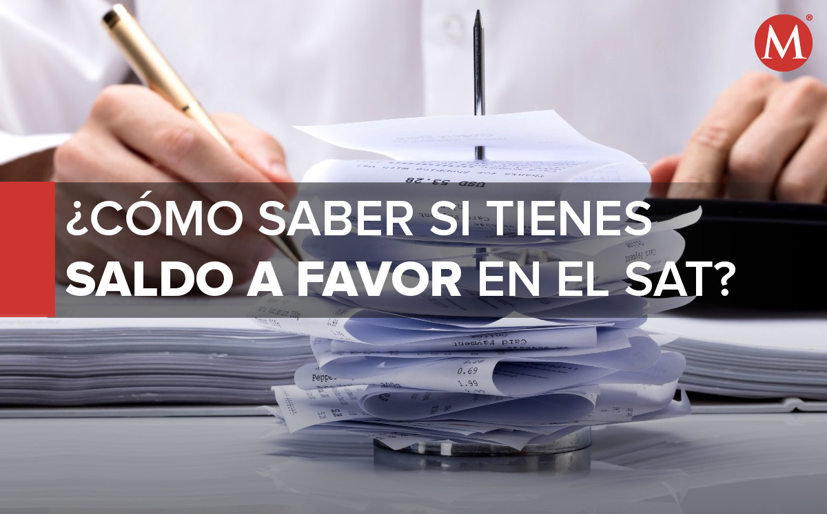 La devolución automática procederá si las personas físicas presentan su declaración del ejercicio 2020 a más tardar el 31 de julio de 2021.| Especial.