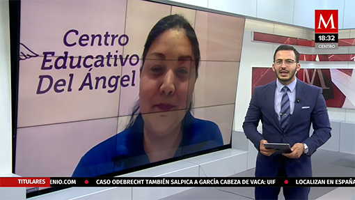 Día mundial de concientización del autismo