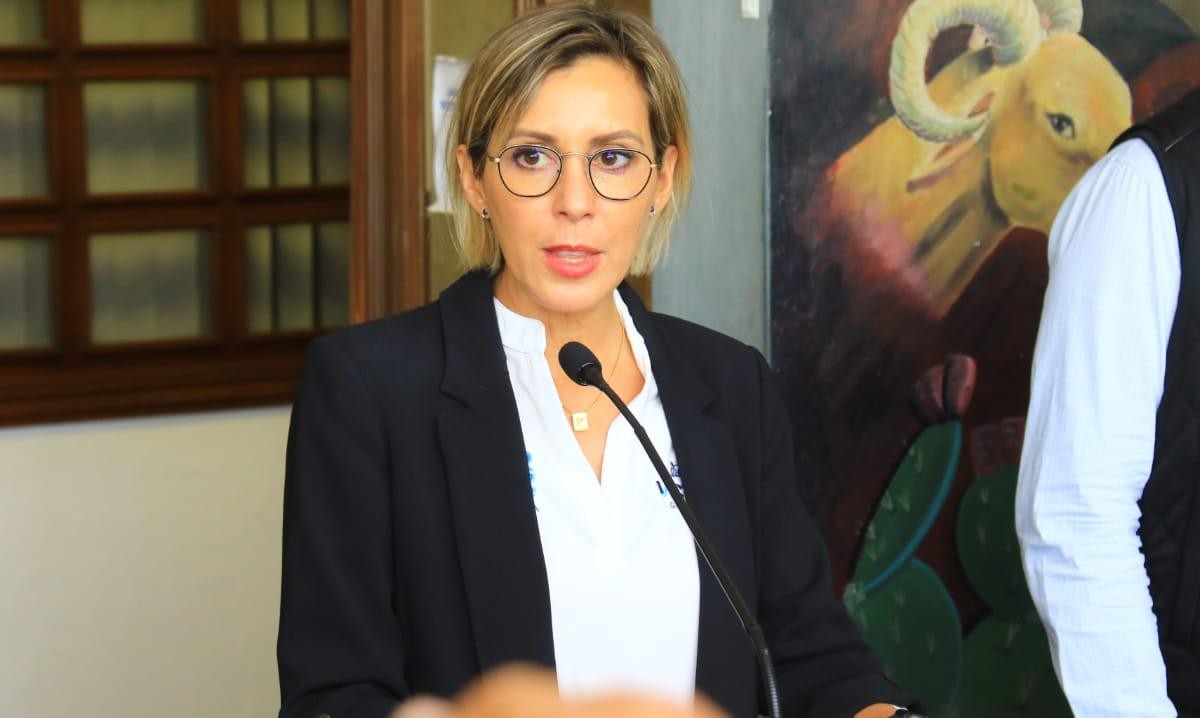 Se fomentará la convivencia familiar y se impulsa el comercio local