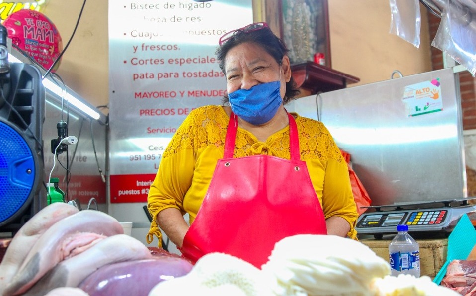 Tamaulipas con menos pobreza laboral que en 2019- Grupo Milenio