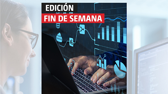 Querétaro, el paraíso de los centros de datos