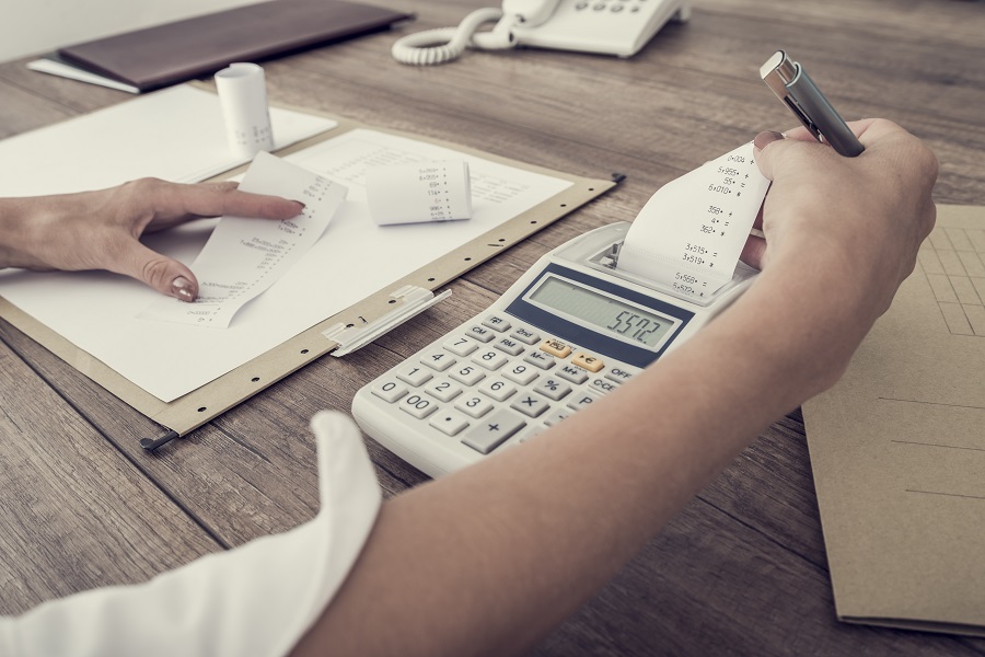 El Instituto Mexicano de Ejecutivos de Finanzas (IMEF) consideró la prórroga como un beneficio útil para las personas físicas. (Shutterstock)