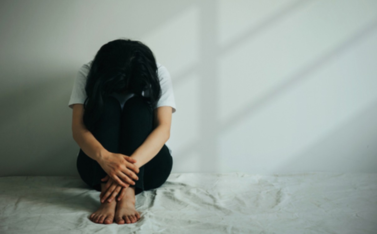 Aplican la Inteligencia Artificial para detectar conductas suicidas en la red