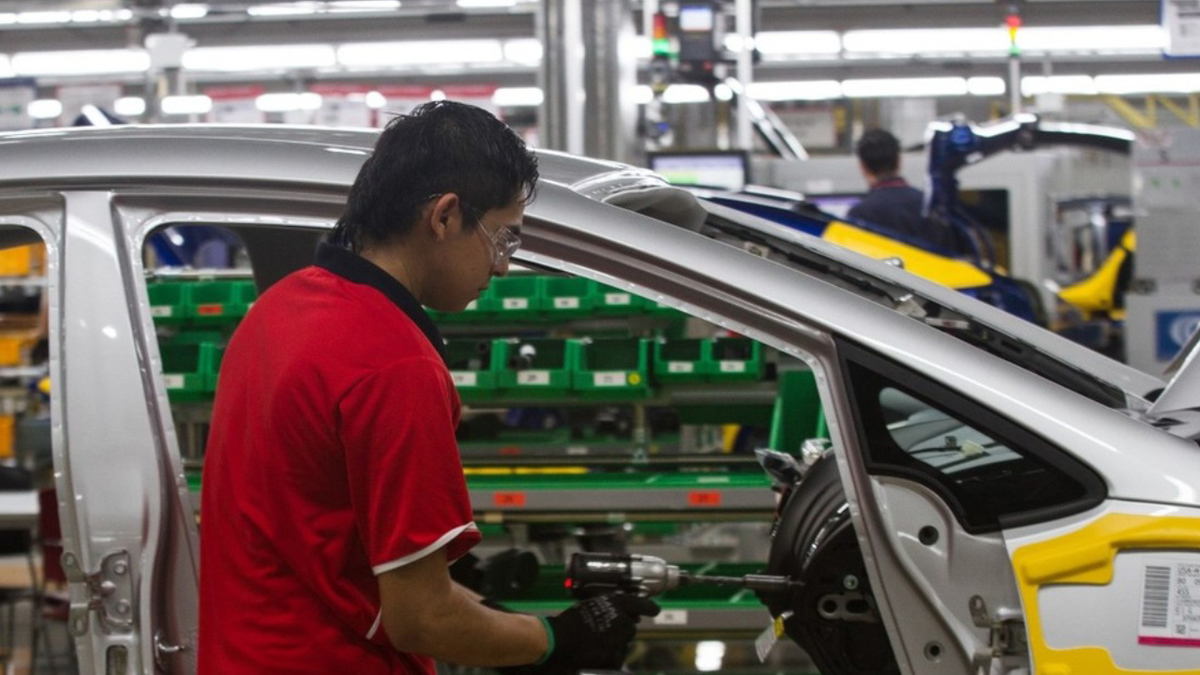 Las empresas tendrán 5 meses para cumplir con nuevas estipulaciones: CONCANACO
