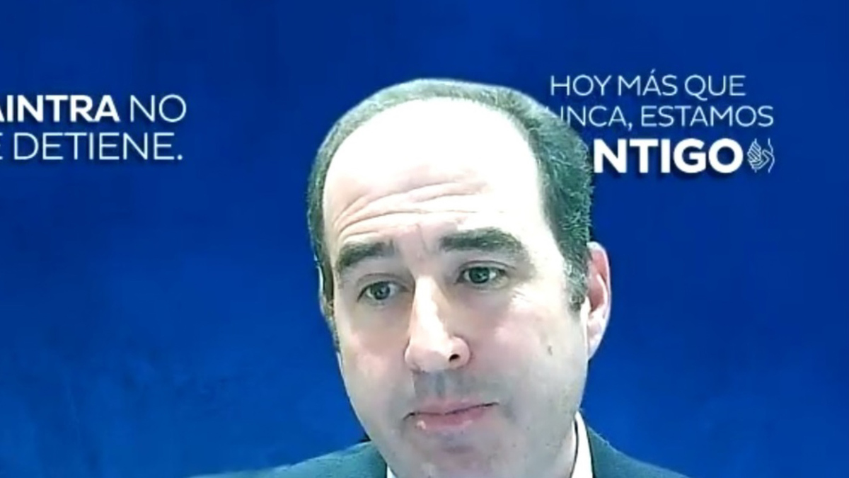 Preocupa a Caintra que combate al outsourcing afecte a Pymes