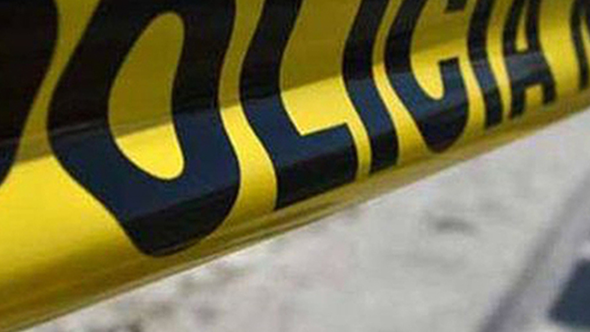 En Veracruz, balean casa de alcalde de Chinameca; no descartan móvil político